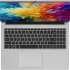 Ноутбук MAIBENBEN M653 16", IPS, AMD Ryzen 3 5400U 2.6ГГц, 4-ядерный, 8ГБ DDR4, 512ГБ SSD,  AMD Radeon Graphics, Linux, серый [m6531sb0lsre0]
